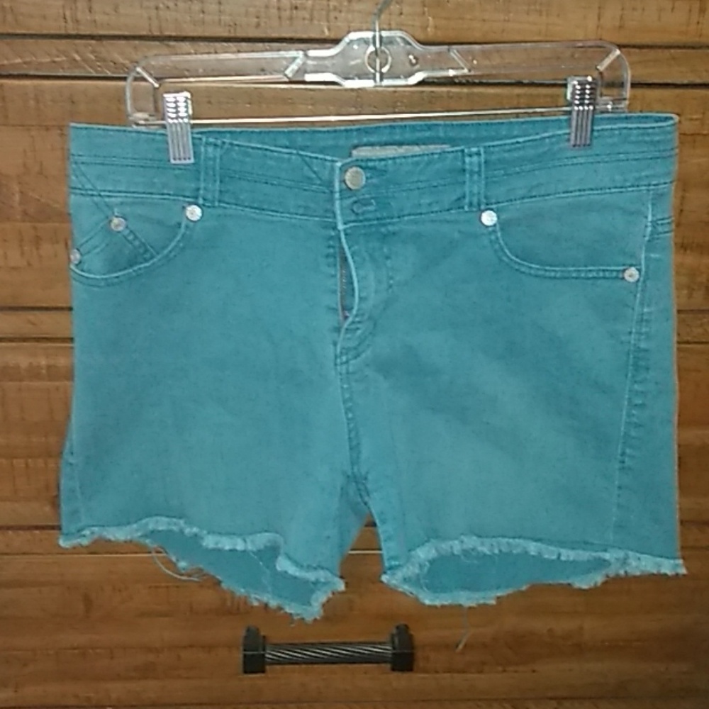 Rock & Republic Shorts